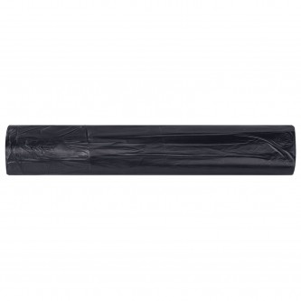 Мешки для мусора 160л черные в рулоне 10 штук особо прочные, ПВД 70 мкм, 90x110см, LAIMA, 702675 Мешки для мусора 160л черные в рулоне 10 штук особо прочные, ПВД 70 мкм, 90x110см, LAIMA, 702675