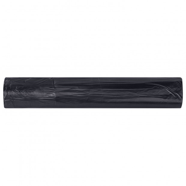 Мешки для мусора 240л черные в рулоне 10 штук прочные, ПВД 40 мкм, 90x125см, LAIMA, 702683 Мешки для мусора 240л черные в рулоне 10 штук прочные, ПВД 40 мкм, 90x125см, LAIMA, 702683
