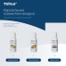 Сменный баллон 100мл Tellus/TORK (Система АF1) СТАНДАРТ, цветочный аромат, 611602