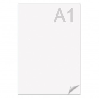 Ватман формат А1 (610х860 мм) ГОЗНАК Краснокамск, плотность 200 г/м2, КОМПЛЕКТ 10 листов, BRAUBERG, 880776 Ватман формат А1 (610х860 мм) ГОЗНАК Краснокамск, плотность 200 г/м2, КОМПЛЕКТ 10 листов, BRAUBERG, 880776