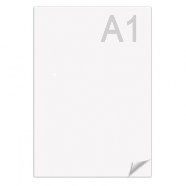 Ватман формат А1 (610х860 мм) ГОЗНАК Краснокамск, плотность 200 г/м2, КОМПЛЕКТ 10 листов, BRAUBERG, 880776 Ватман формат А1 (610х860 мм) ГОЗНАК Краснокамск, плотность 200 г/м2, КОМПЛЕКТ 10 листов, BRAUBERG, 880776