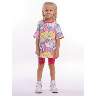 Комплект  для девочки