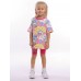 Комплект  для девочки
