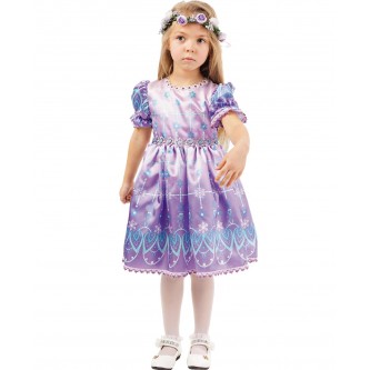 Костюм Зима Костюм Зима