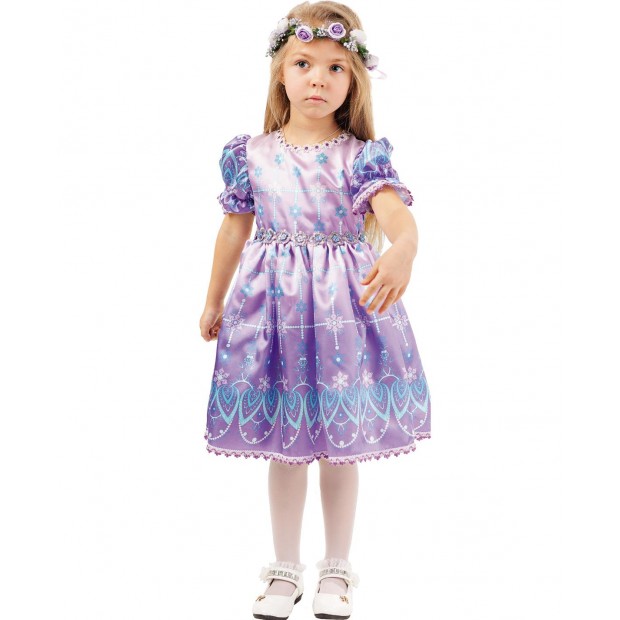 Костюм Зима Костюм Зима