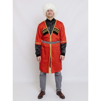Костюм Кавказский Костюм Кавказский