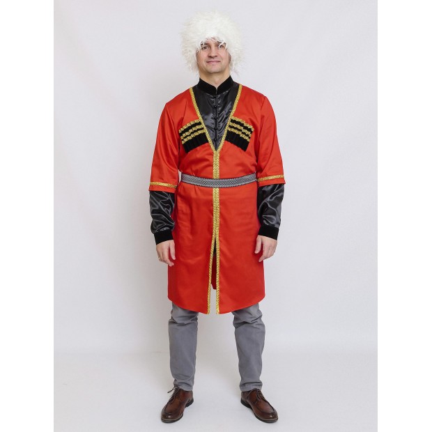 Костюм Кавказский Костюм Кавказский