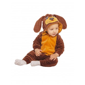 Костюм Песик Костюм Песик