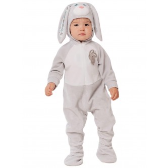 Костюм Зайчик Костюм Зайчик