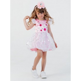 Костюм Бусинка Костюм Бусинка