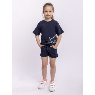 Шорты Шорты