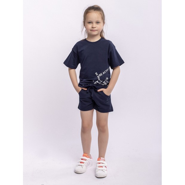 Шорты Шорты