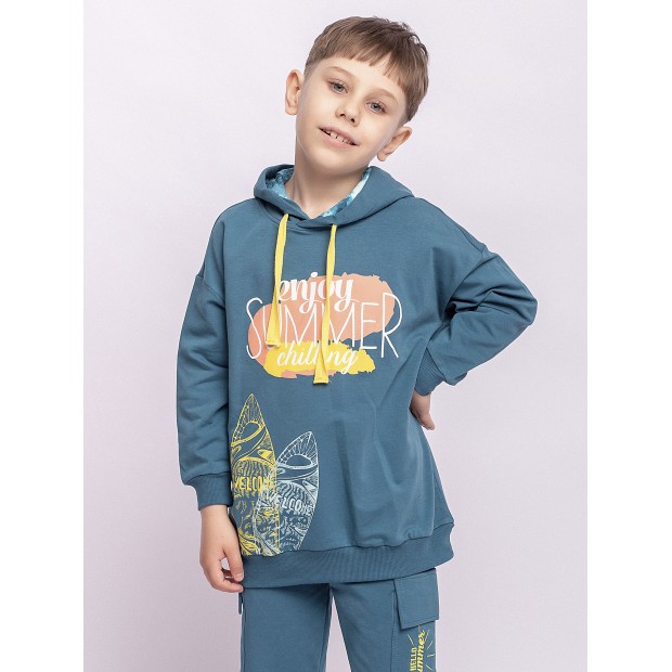 Худи для мальчика Худи для мальчика
