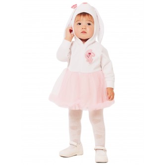 Костюм Зайка Костюм Зайка