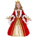 Костюм Королева Костюм Королева