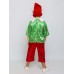 Костюм Гном Вася Костюм Гном Вася