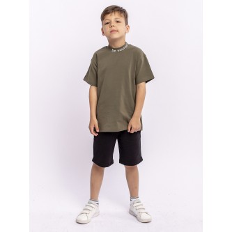 Шорты для мальчика Шорты для мальчика