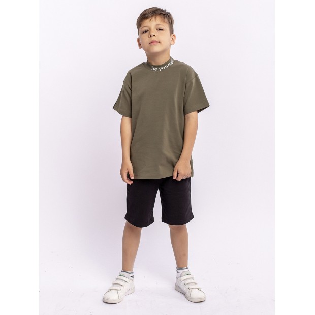 Шорты для мальчика