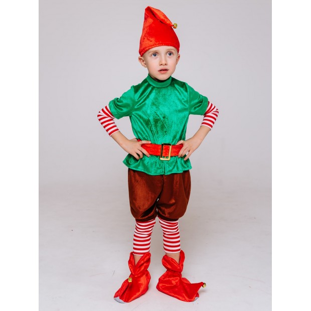 Костюм Гном Костюм Гном