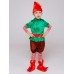 Костюм Гном Костюм Гном
