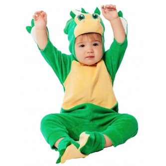 Костюм Дракоша Костюм Дракоша