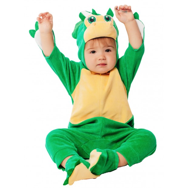 Костюм Дракоша Костюм Дракоша