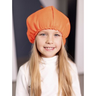 Шапочка Тыква Шапочка Тыква