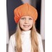 Шапочка Тыква Шапочка Тыква