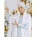 Костюм Снегурочка Купеческая Костюм Снегурочка Купеческая
