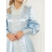 Костюм Снегурочка Купеческая Костюм Снегурочка Купеческая