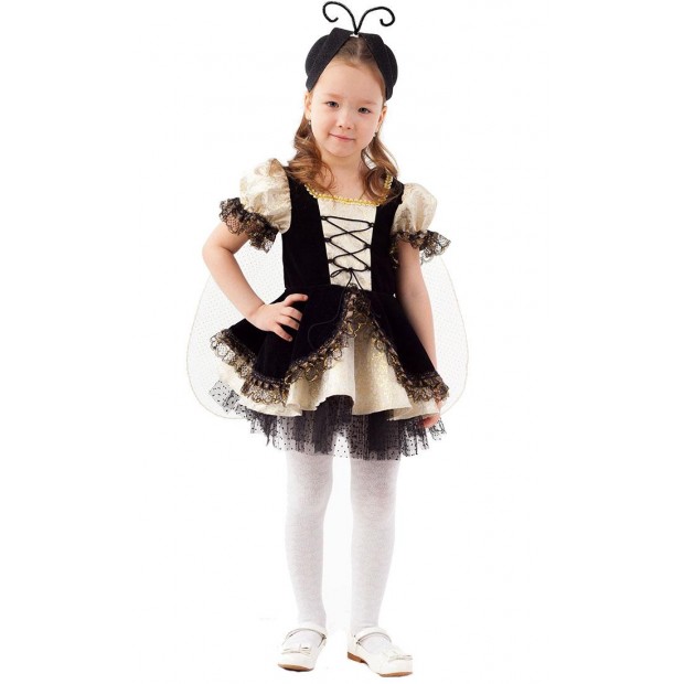 Костюм Муха Цокотуха Костюм Муха Цокотуха