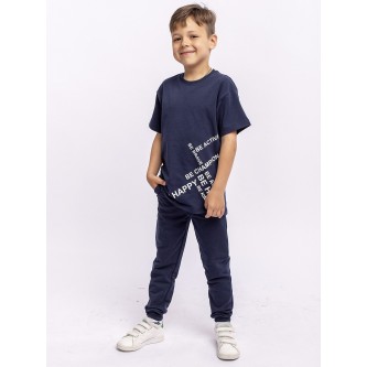 Брюки спортивные Брюки спортивные