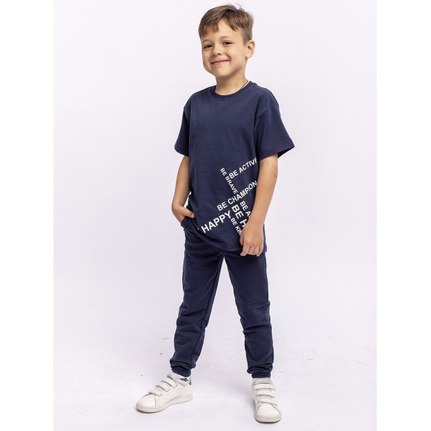 Брюки спортивные Брюки спортивные