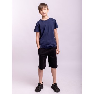 Шорты для мальчика Шорты для мальчика