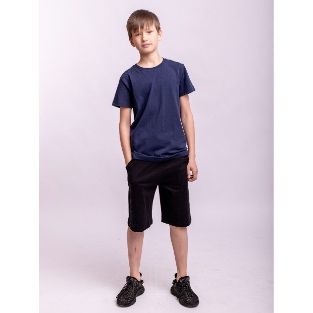 Шорты для мальчика Шорты для мальчика