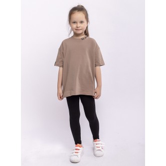 Леггинсы для девочки