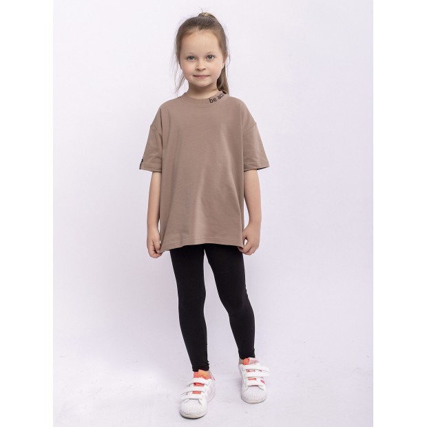 Леггинсы для девочки