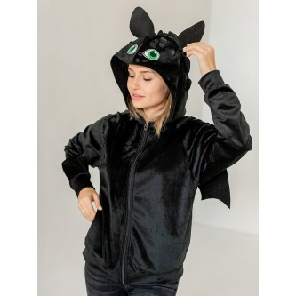 Костюм Дракон Костюм Дракон