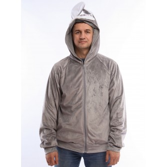 Костюм Заяц Костюм Заяц