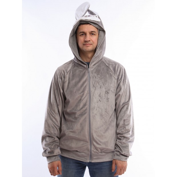 Костюм Заяц Костюм Заяц