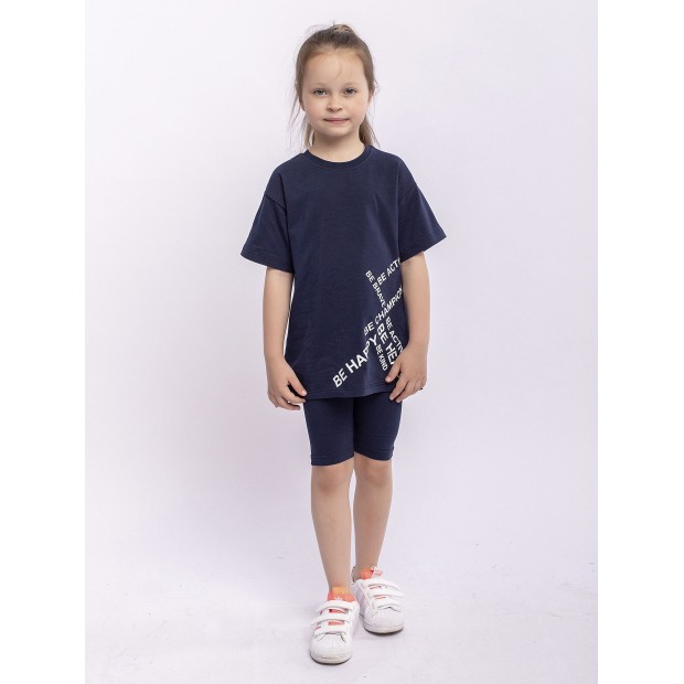 Велосипедки для девочки Велосипедки для девочки