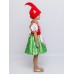 Костюм Гномик Тася