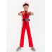 Костюм Гонщик Костюм Гонщик