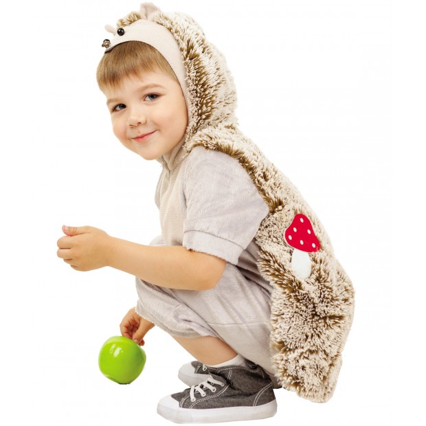 Костюм Ежик Костюм Ежик