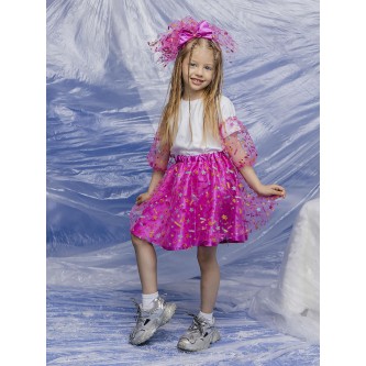 Костюм Хлопушка Костюм Хлопушка