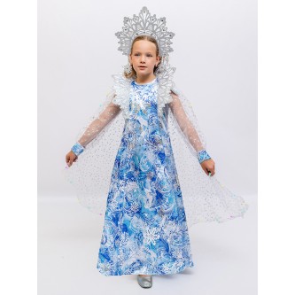 Костюм Метелица Костюм Метелица