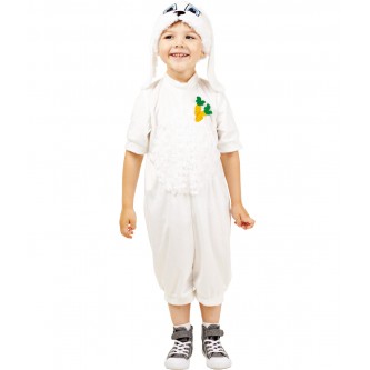 Костюм Зайчик Костюм Зайчик