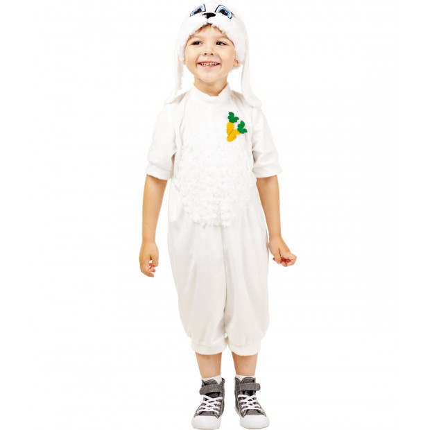 Костюм Зайчик Костюм Зайчик