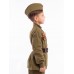 Костюм Солдат хлопок Костюм Солдат хлопок