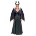 Костюм Малефисента Костюм Малефисента